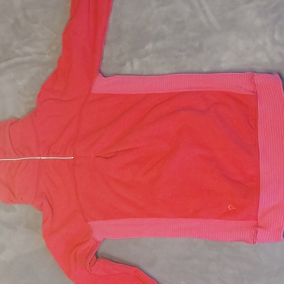 IVIVVA (by Lululemon) Sweatshirt - Picture 6 of 8